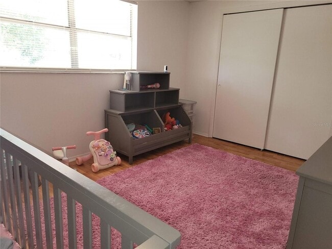 Building Photo - 6430 Lomand Ave