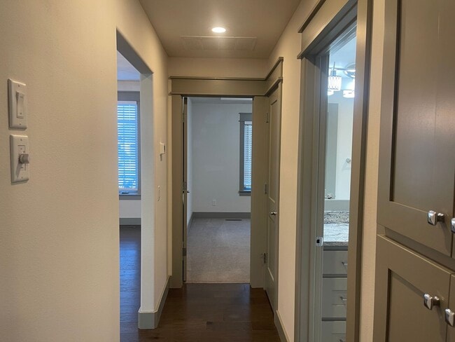 Building Photo - All Brick, 3 bedrooms AND 3 car garage