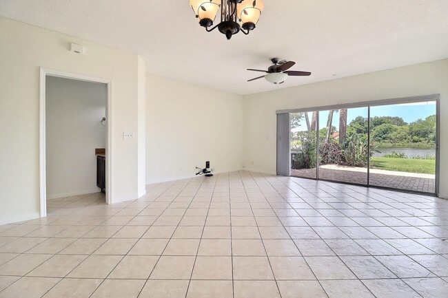 Building Photo - 7309 Smithbrooke Dr