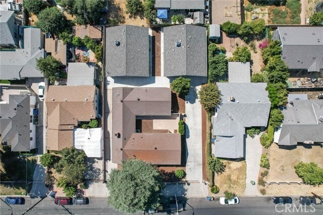 Building Photo - 7445 Balcom Ave