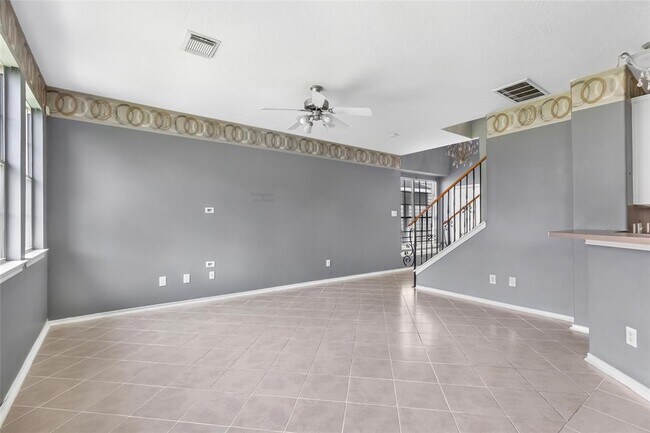 Building Photo - 9016 Elm Drake Ln