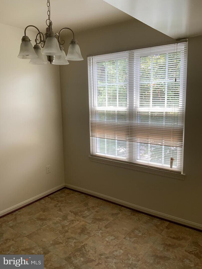 Building Photo - 14905 Cleese Ct