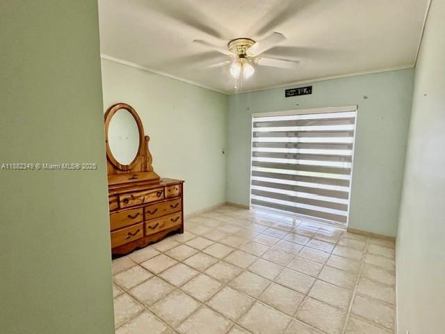 Building Photo - 14351 SW 168th Terrace