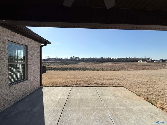 Building Photo - 26430 Birkshire Ln