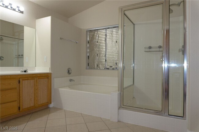 Building Photo - 5258 Cedar Bridge Ct
