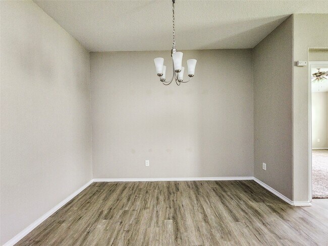 Building Photo - 24430 Yellow Thyme Dr