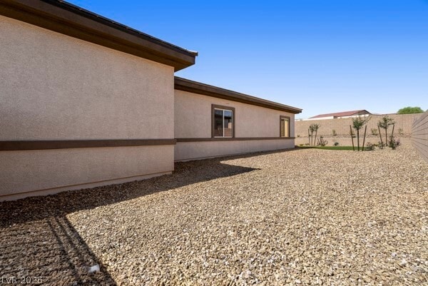 Building Photo - 6323 Stanley Peak Ct