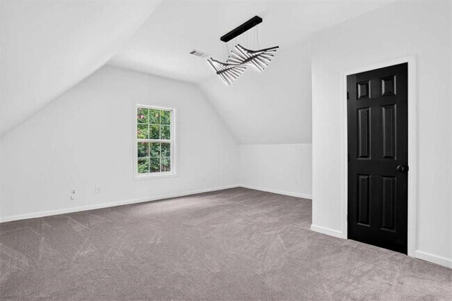 Building Photo - 141 Amicalola Way