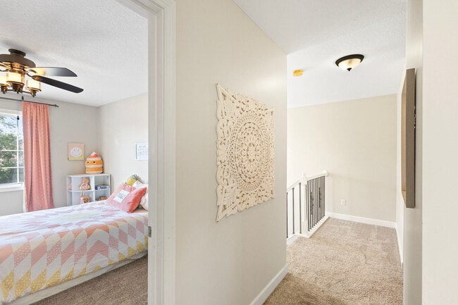 Building Photo - 11335 Nightingale Cv