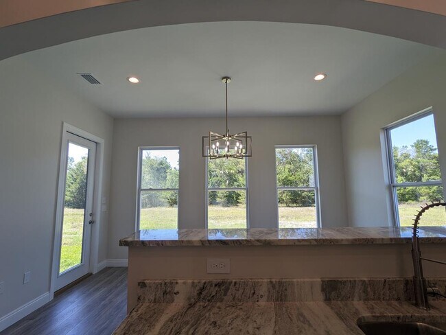 Building Photo - 383 Gramercy Plantation Rd