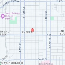 Building Photo - 1201 B-4