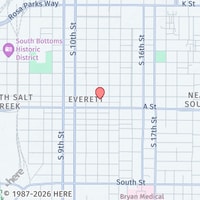 Building Photo - 1201 B-4