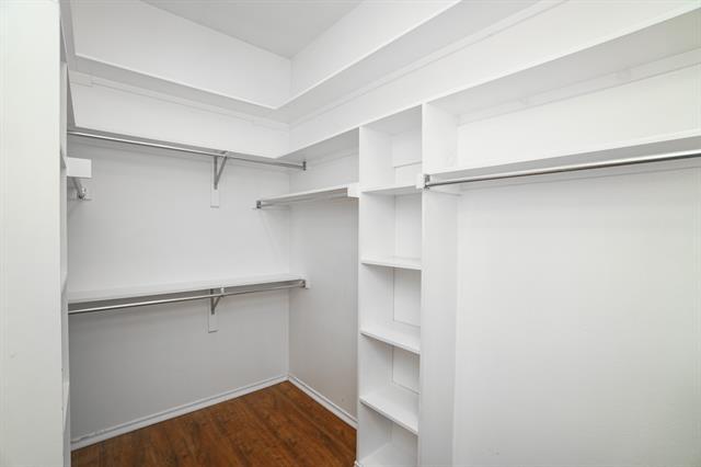 Building Photo - 3601 Dartmouth Cir