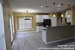 Building Photo - 4408 Pinehurst Mesa