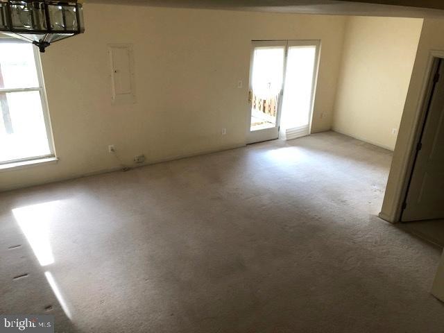 Building Photo - 21505 Trowbridge Square