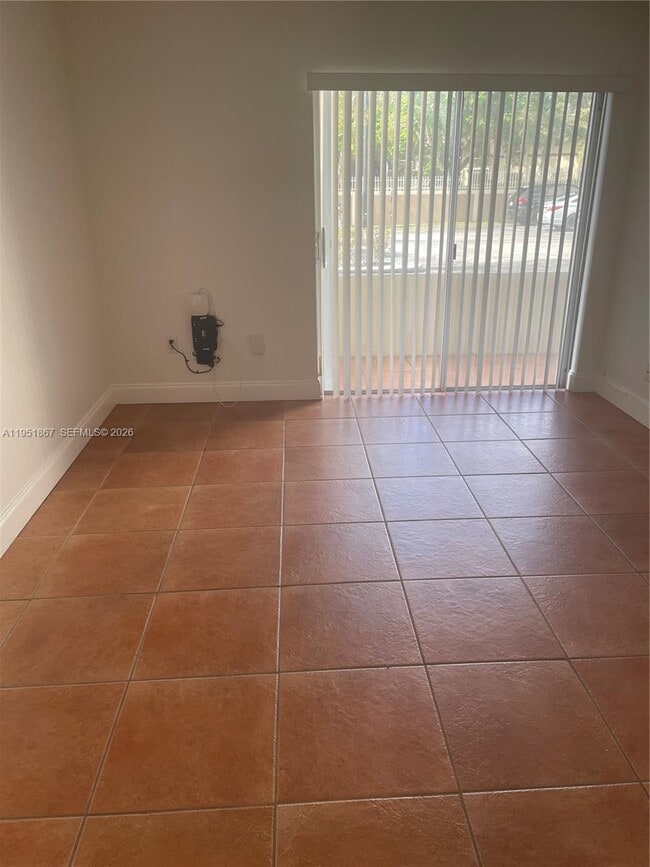 Building Photo - 7785 SW 86th St