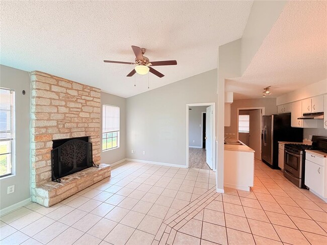 Building Photo - 14200 Sussman Ct