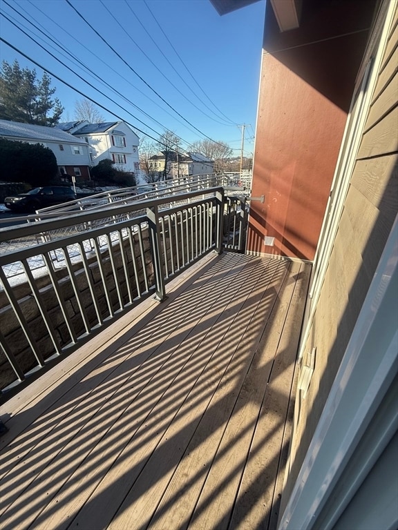 Building Photo - 10 Franklin Ave