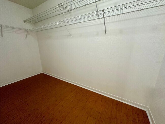 Building Photo - 13511 Tea Rose Way