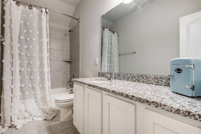 Building Photo - 1316 Torrington Ln