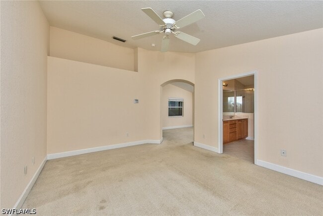 Building Photo - 13584 Troia Dr