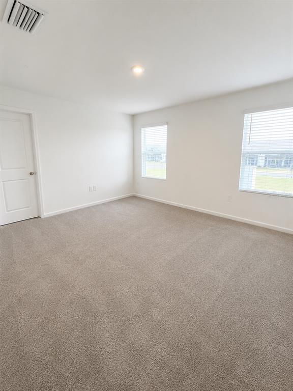 Building Photo - 4208 Sadler Rd