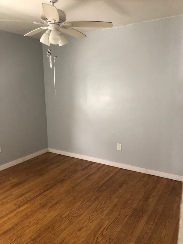 Building Photo - 3268 Fay Ave