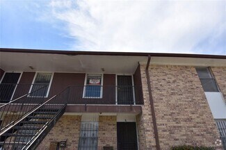 Building Photo - 4353 Brinkley St