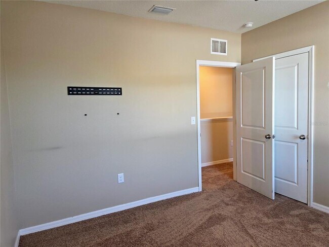 Building Photo - 109 Tierra Verde Way