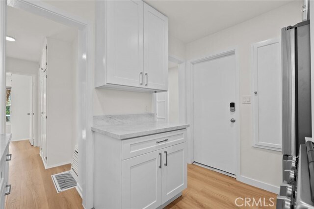 Building Photo - 1200 N 3rd St