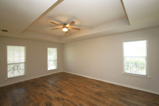 Building Photo - 3038 Jodeco Rd