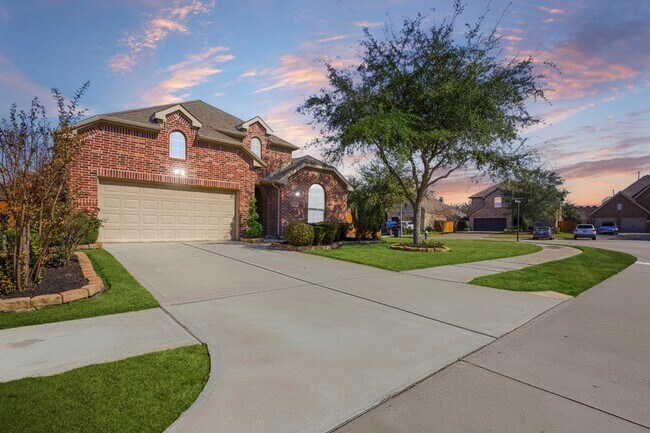 Building Photo - 17014 Wellinghoff Ct