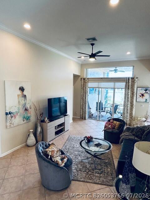 Building Photo - 7891 Monarch Ct
