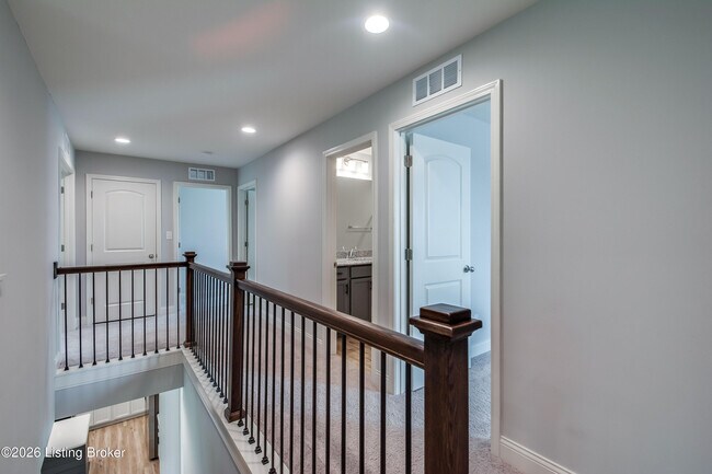 Building Photo - 14019 Halden Ridge Way