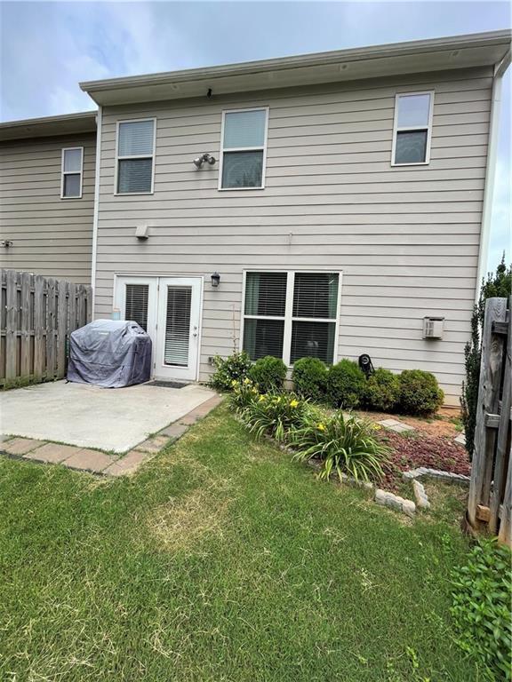 Building Photo - 7105 Elmwood Ridge Ct