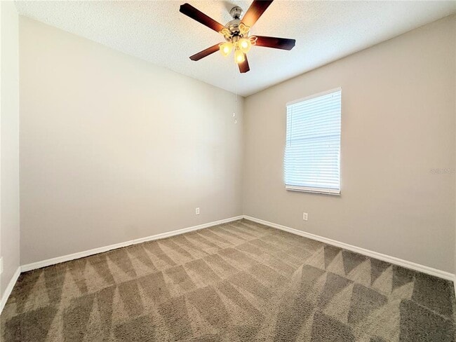 Building Photo - 10301 Goldenbrook Way