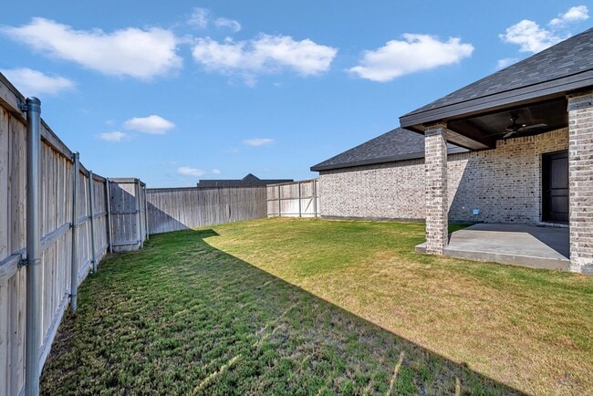 Building Photo - 3741 Alnwick Dr
