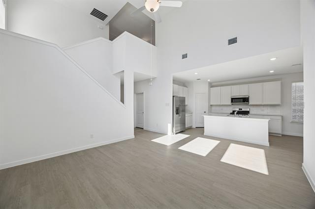 Building Photo - 2820 Brushy Lk Dr