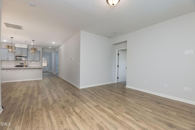 Building Photo - 133 Black Cloud Dr