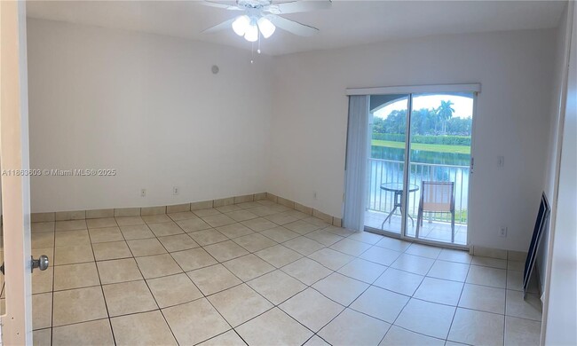 Building Photo - 12498 SW 54th St