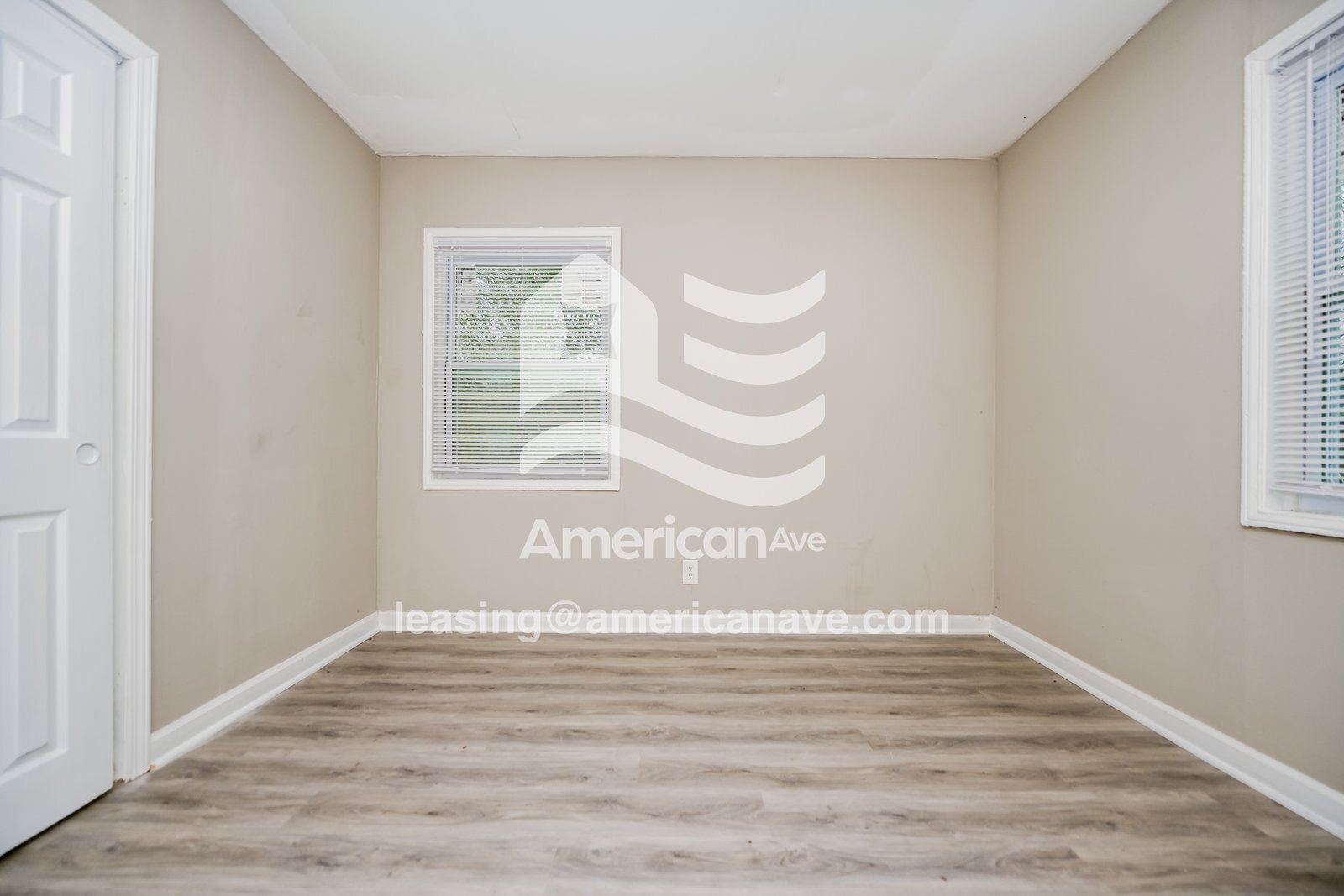 Building Photo - 3525 Travis Blvd