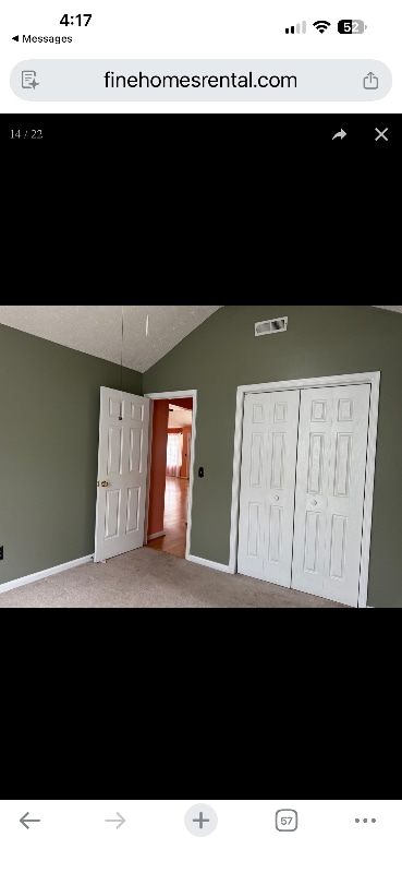 Building Photo - 409 Britt Ln