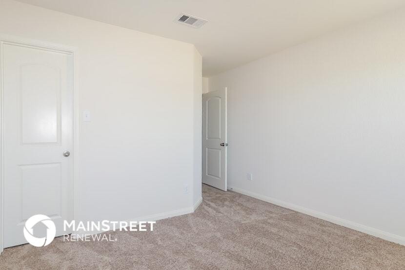 Building Photo - 21055 Titian Dr.