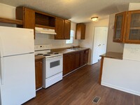 Building Photo - Single-wide manufactured home in Fairview, NC