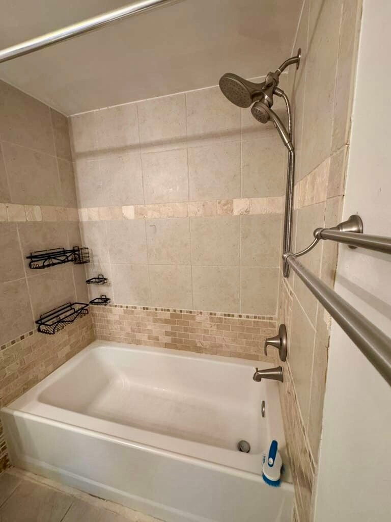 Bathroom - 9999 Summerbreeze Dr