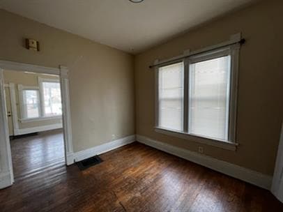 Building Photo - 603 W Union St