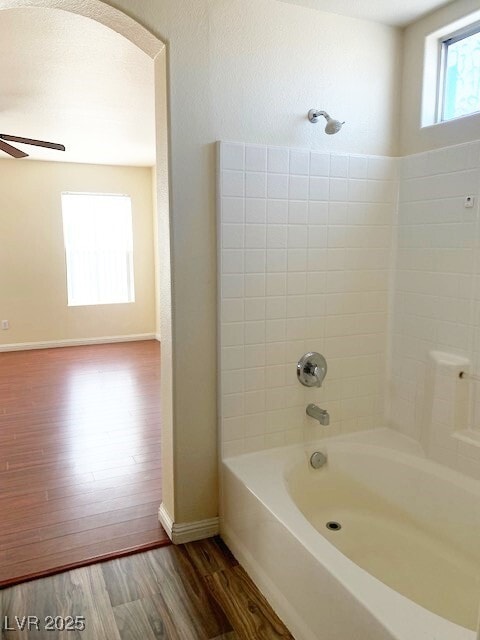 Building Photo - 2709 Tortoise Cactus Ct