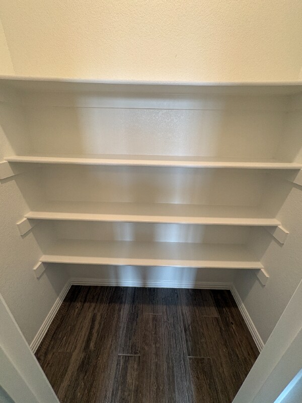 Building Photo - 2634 Byrd Ranch Rd