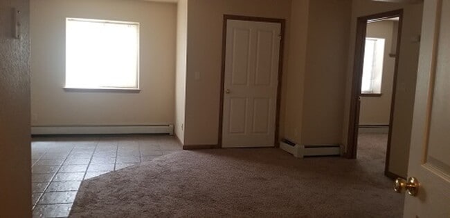 Building Photo - Spacious 4 Bed, 2 Bath Home with Finished Basement, Large Deck & Yard Near CSU