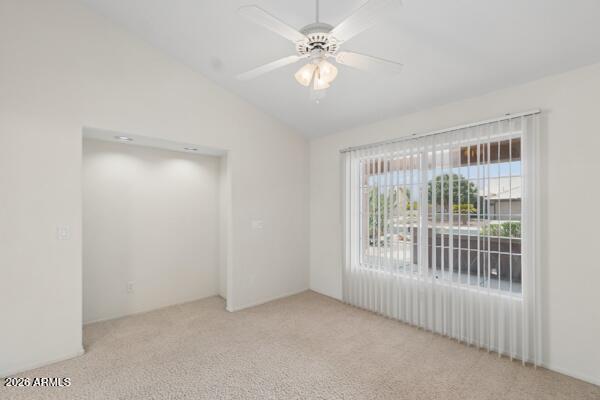 Building Photo - 13364 W Wilshire Dr